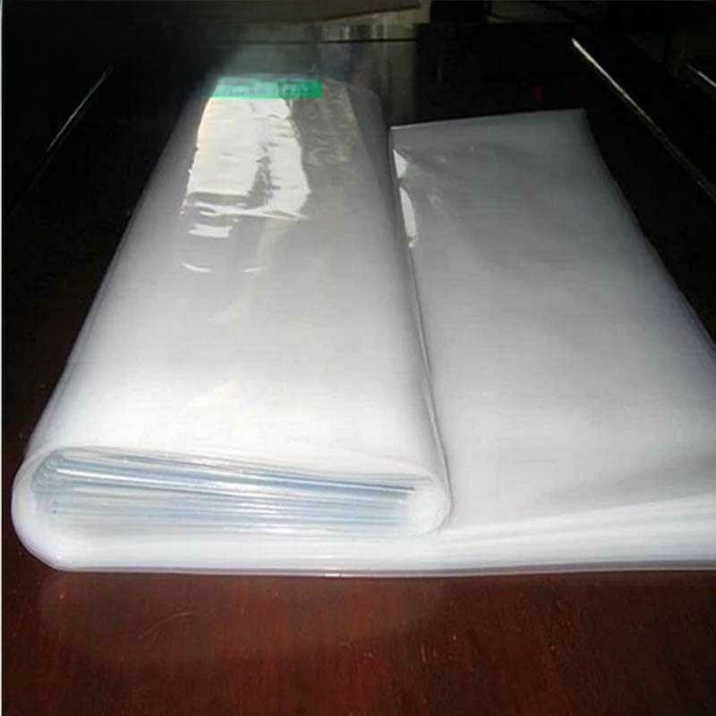 Thickened Plastic Film Cover W - Greenhouse Plastic Film ulasan dan harga