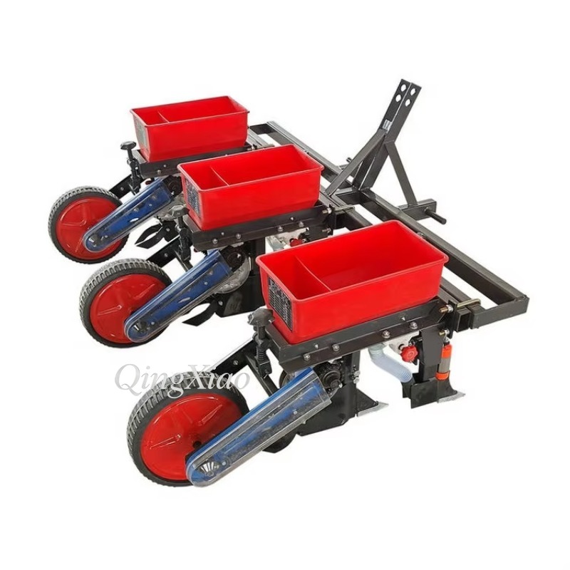 Agricultural Corn Precision Se - Agriculture Farming Working ulasan dan harga