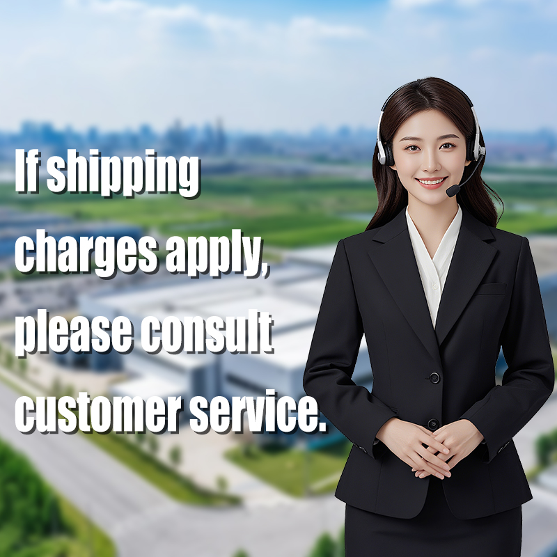 Customized All Terrain Remote  - Agriculture Farming Working ulasan dan harga
