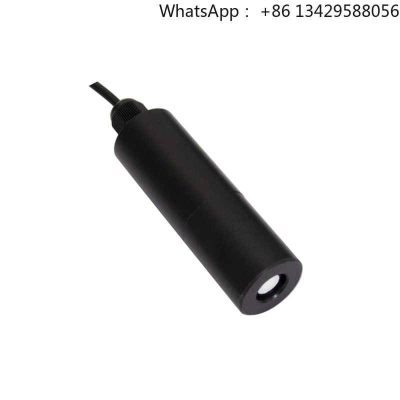 Smart Agriculture CO2 Concentr - Precision Farming Smart Agriculture ulasan dan harga