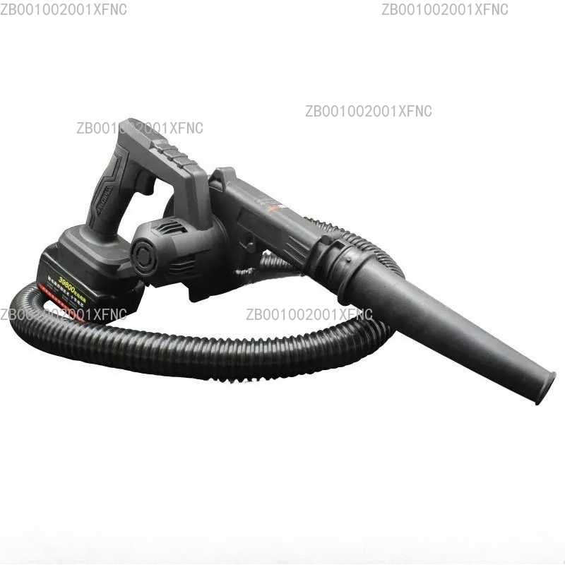 Electric Dry Powder Sprayer -  - Agriculture Farm House ulasan dan harga