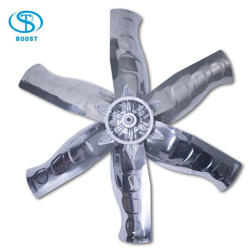 Agriculture Ventilation Fan Ch - Agriculture Farm House ulasan dan harga