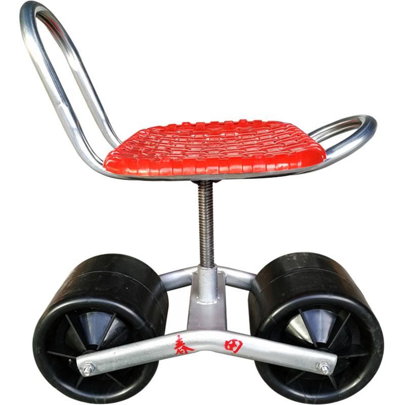 360 Degree Rotating Agricultur - Agriculture Farming Working ulasan dan harga